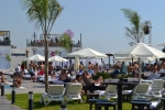 Sunny Sunday at Publicity Byblos, Part 2 of 2